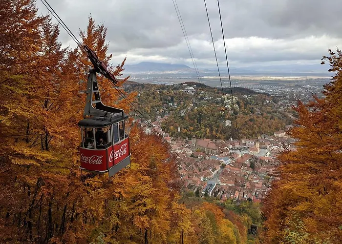 Chic Studio Brasov